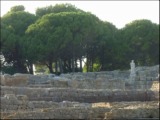 Costa Brava Beaches