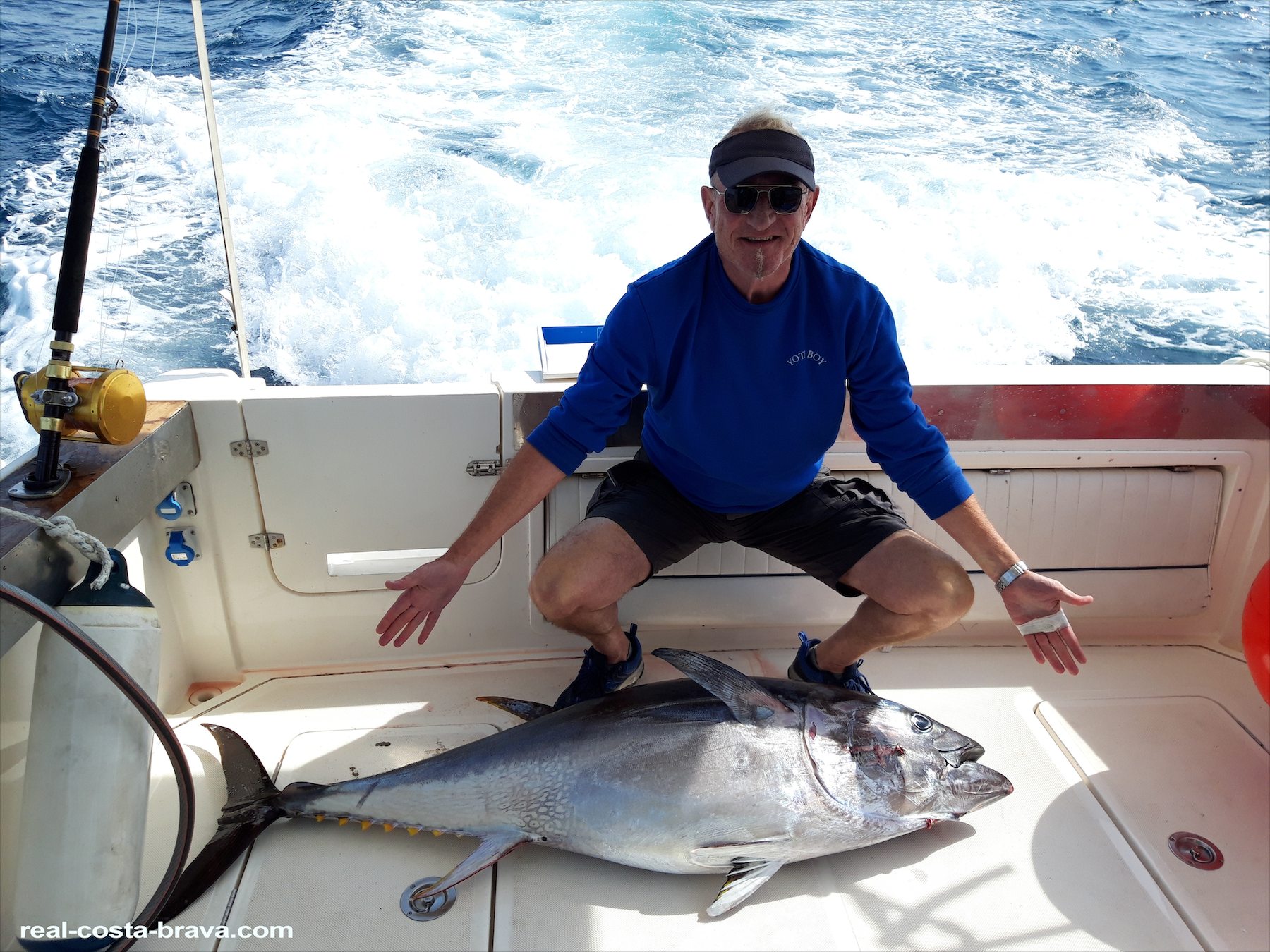 Big-Game-fishing-Barcelona-Spain-2