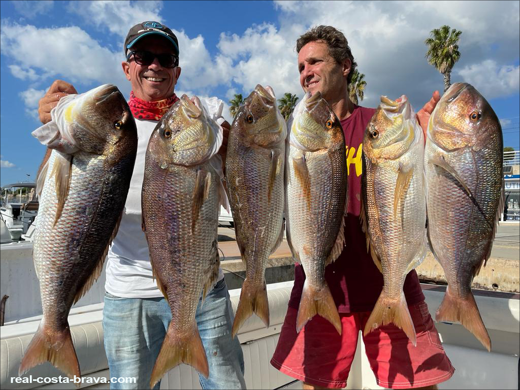 Big-Game-fishing-Barcelona-Spain-3