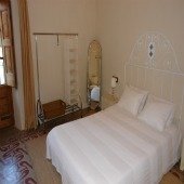 Hotel Hanoi Begur